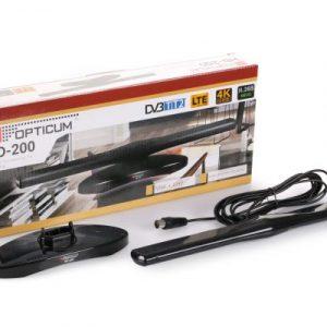 Sobna antena HD-200 LTE Opticum