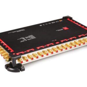 MULTISWITCH 17/32 AKTIV (4 SAT./32 APARTMANA) Opticum