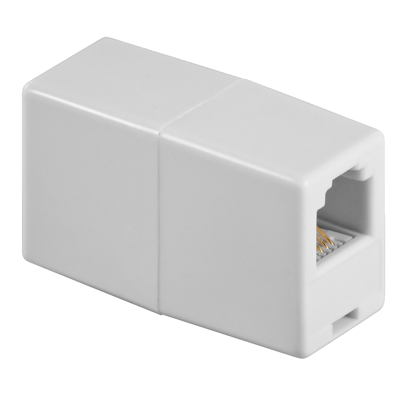 UTP spojnica RJ45