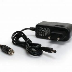 MULTISWITCH NAPAJANJE Opticum - adapter na F konektor