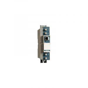 TERRA twin transmodulator TDX420 - 2 DVB-S/S2 U DVB-T