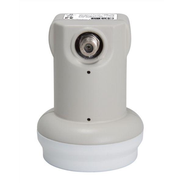 LNB SINGLE TRIAX 0.3dB HQ