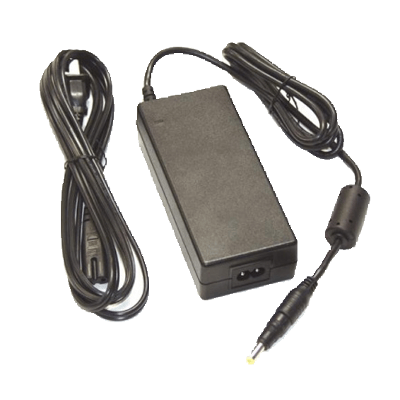 Rezervni adapter za Multiswitch SAB 12V