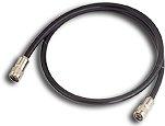 AirLive RG-213NN-3, Kabel 3m, Ntype na Ntype