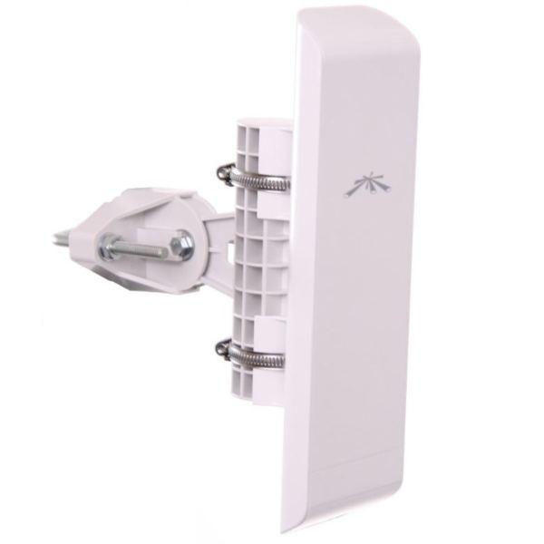 Maxlink UBI-BR, UbiBracket universal