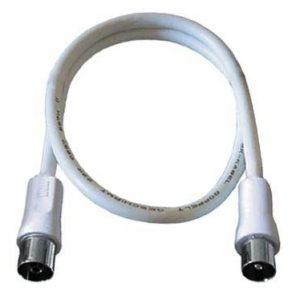 Kabel RF 1,5 m