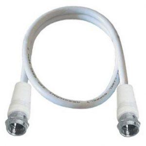 Kabel F-F 1,5 m