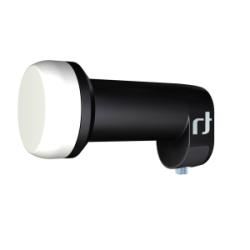 LNB single