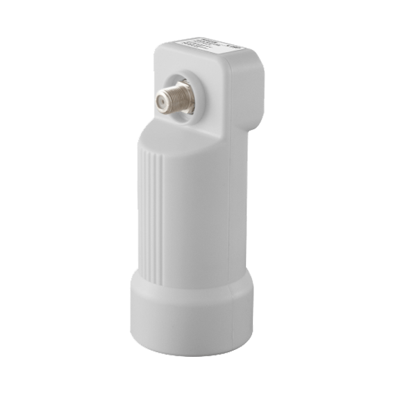 LNB SINGLE Amiko slim 0.1dB