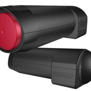 LNB SINGLE Opticum Red Rocket 0.1dB