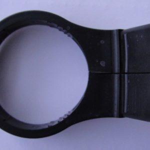 Nosač plastični  60mm za MONOBLOCK 3 STUPNJA