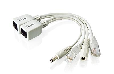 POE oprema - AirLive POE-2P pasivni