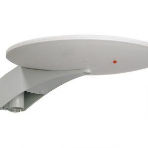 Triax UFO 170 antena za jahte, brodove, kampere...