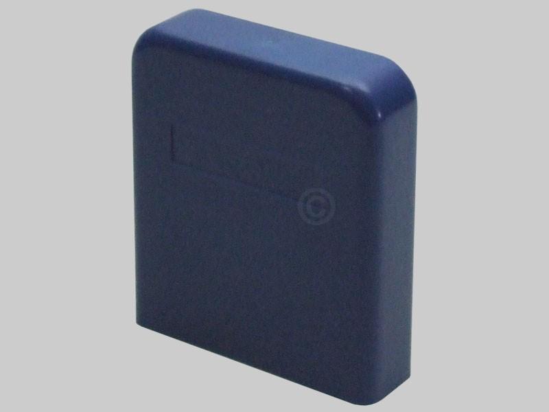 Spaun kućište WGS64