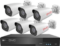 VIDEONADZOR