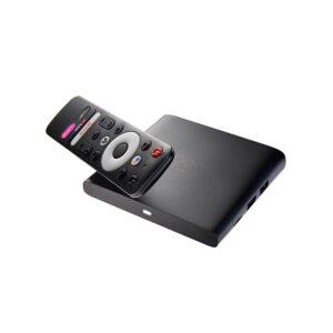 HOMATICS BOX Q android TV
