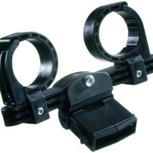 Multiholder Triax original TD Flexiblock