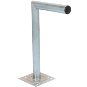 ANTENSKI NOSAČ NL 45cm POCINČANI FALCOM