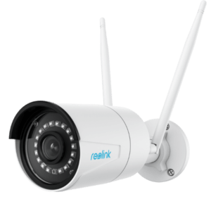 REO RLC-510WA