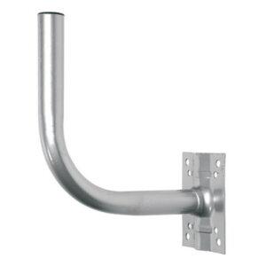 ANTENSKI NOSAČ L=27cm,D=40mm vruće cinčani EmmeEsse