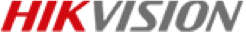 hikvision &bull; https://3mzb.hr