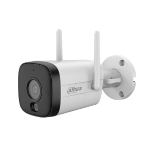 Dahua 5MP WiFi bullet mrežna kamera IPC-HFW1539DTK1-SAW-IL